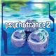 Darren Emerson - Psychotrance 2