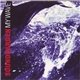 Soundgarden - My Wave