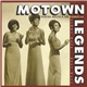 Martha Reeves & The Vandellas - Motown Legends