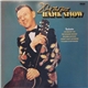 Hank Snow - 20 Of The Best