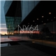 NY In 64 - The Gentle Indifference Of The Night