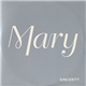 Mary J. Blige - Sincerity