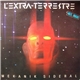 Mekanik Sideral - L'Extra-Terrestre