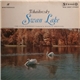 Tchaikovsky - The Utah Symphony, Maurice Abravanel - Swan Lake