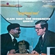 Clark Terry / Bob Brookmeyer Quintet - Gingerbread Men