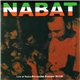 Nabat - Live At Teatro Remondini, Bassano 26.1.85