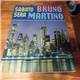 Bruno Martino - Sabato Sera