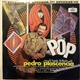 El Sonido Brillante de Pedro Plascencia - Pop