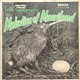 Noel Peach Presents Bill Wolfgramm And His Islanders With Daphne Walker - Sam Freedman's Melodies Of Maoriland