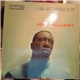 Joe Williams - A Man Ain't Supposed To Cry