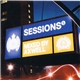 Axwell - Sessions