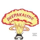 Deepakalypse - Floating On A Sphere