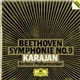 Beethoven - Karajan - Berliner Philharmoniker - Symphonie No. 9