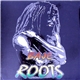 Various - Baje Roots