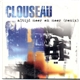 Clouseau - Altijd Meer En Meer (Remix)