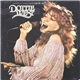 Dottie West - Special Delivery