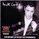 Matt Cardle - When We Collide