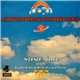 Werner Müller And The London Festival Orchestra And Chorus - A Mystic Portrait Of The Moody Blues