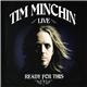 Tim Minchin - Ready For This?