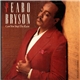 Peabo Bryson - Can You Stop The Rain