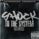 Aftershock - Shock To The System The Album