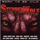 Steppenwolf - Born To Be Wild