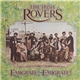 The Irish Rovers - Emigrate! Emigrate!