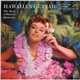 The Stars Of Hawaii Orchestra - Hawaiian Guitar