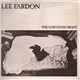 Lee Fardon - The God Given Right