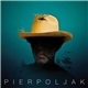 Pierpoljak - Chapeau de Paille