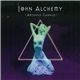 John Alchemy - Arcanus Cantus