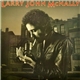 Larry John McNally - Larry John McNally