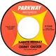 Chubby Checker - Karate Monkey