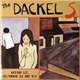 The Dackel 5 - Arthur Lee, Belmondo, Du Und Ich