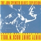 The Jon Spencer Blues Explosion - Dirty Shirt Rock 'N' Roll: The First Ten Years