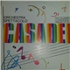 Orchestra Spettacolo Raoul Casadei - Orchestra Spettacolo Raoul Casadei