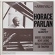 Horace Parlan - Arrival