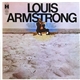 Louis Armstrong - Louis Armstrong