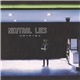 Neutral Lies - Cryptex