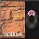 Under 2000 - Avvicinami A Te