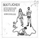 Bootlicker - Nuclear Family E.P.