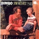 Jim Reeves - Bimbo