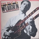 John McLaughlin - The Best Of