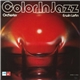 Orchester Erwin Lehn - Color In Jazz