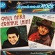 Paul Anka / Frankie Laine - Paul Anka / Frankie Laine