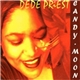Dede Priest - Candy Moon