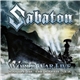 Sabaton - World War Live (Battle Of The Baltic Sea)