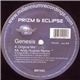 Prizm & Eclipse - Genesis