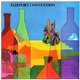 Fairport Convention - Tipplers Tales