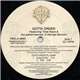 Outta Order Featuring Total Kaos & The Performances Of George Benson - Tutti Fruitti Jump